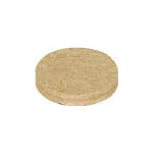  dtFg 28yPQ28-2z(ItBXƋEƗp`FA)