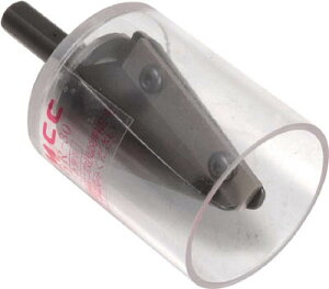 MCC XeX[}30yBR-30z(E󒲔zǗpHEpCv[}[)yz