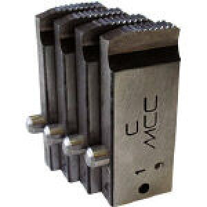 MCC CM`F[U PF2|3yCMCPF08z(E󒲔zǗpHE˂؂@)yz