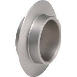 MCC pCvJb^pǗpJb^zC[yEHCE67z(E󒲔zǗpHE˂؂@)yz