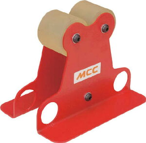 MCC pCvJb^ppCvT|[gE^[yEHCS-60Uz(E󒲔zǗpHE˂؂@)yz