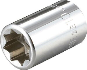 TONE \Pbgi8pj 5D5mmy3E-5.5z(`EXpiEv[E\Pbg)