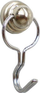 �T���P�[ �p���t�� �}�O�l�b�g�t�b�N�yPM-3�z(OA�E�����p�i�E�N���b�v�t�b�N)