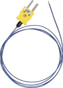 AD K^CvMd΃v[uyAD-1214z(v@ExvExv)