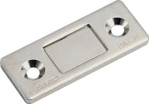 XKclH sɔ^}OlbgLb`i140|050|014jyMC-158z(zEHpԎd؂E}OlbgLb`)