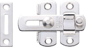 STRONG v[gb` XeX50mmyPL-N-SU-00-50z(zEHpԎd؂Eє)