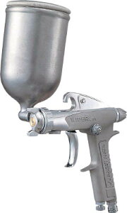 AlXgc `Xv[K d͎ mYa 1D3yW-61-2Gz(hEpiEXv[K)yz