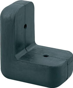 �� �S������~�� L�^�yGL89-1�z(���z�����E�H��p�Ԏd�؂�E�h�A�X�g�b�p�[)