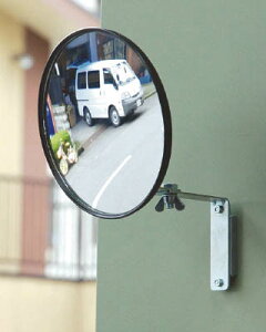  K[W~[ ی^160MMyGM-160z(SpiEWES~[)