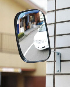  K[W~[ p^160×190MMyGM-169z(SpiEWES~[)