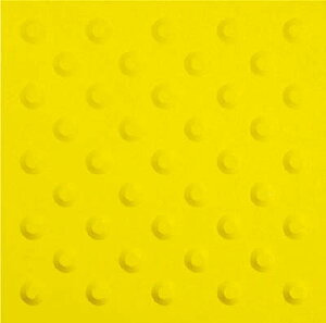  _}bg x^Cv 300pyKTM-300z(SpiEWESW)