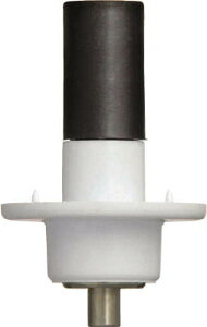 jbT`FC fBXvCp[cVŒ PYP|15F|11yY-231z(zEHpԎd؂EC[v)