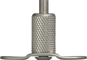 jbT`FC fBXvCp[cŒ BYP|15F|6yY-235z(zEHpԎd؂EC[v)