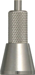 jbT`FC fBXvCp[cŒ BYP|15F|7yY-237z(zEHpԎd؂EC[v)