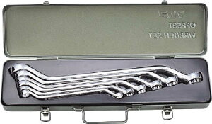 TOP Kl`Zbg ISO6{g ^P[XyISO-TM-Bz(`EXpiEv[E߂˃`)yz