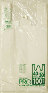 TjpbN Y|6HWܓ30^40yY-6H-Wz(|piES~)