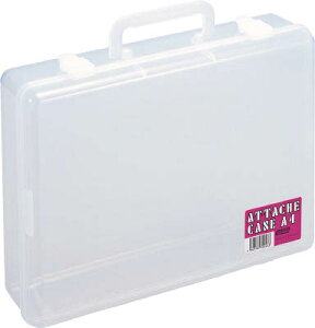 ���C�z�[ �A�^�b�V�F�P�[�X A4�yA-4�z(�H��E�c�[���o�b�O�E�������H�)