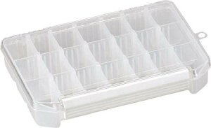 Cz[ NA[P[XC|800NDyC-800NDz(HEc[obOEp[cP[X)