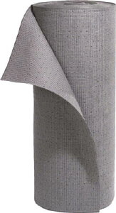 pig sOGt@g}bg i1^jyMAT234z(ޗpiEzEz}bg)yz