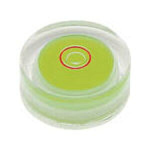 KOD ACxE}K^yR-6z(ʗpiE)