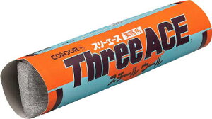 Rh i킵jX[G[X NOD3yC63-300X-MBz(|piE킵EX|W)