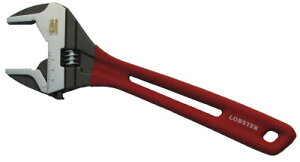 �G�r �n�C�u���b�h�����L�����`X�O���b�v 300mm�yUM49XD�z(�����`�E�X�p�i�E�v�[���E�����L�[�����`)�y���������z
