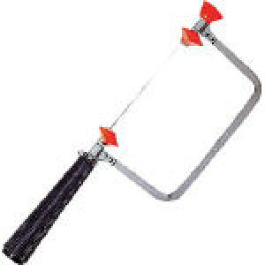 GWjA n iŁj3^0yTN-11z(nT~EJb^[EpHEĤ)