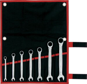 TONE `Fbg߂˃`Zbg 7pcsyRM700z(`EXpiEv[E`Fbg`)yz