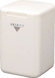 Rh igCpijLDgCR[i[iALp^jWyTE-11L-PCz(JqpiEgCpi)