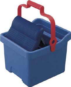 Rh ibvijHG XNCU[ F|8ySQ518-000X-MBz(|piEbv)yz