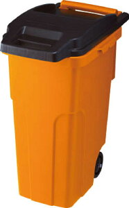 TRUSCO LX^[y[ 45L 2ցyTCP-45C2z(|piES~)(s)yz