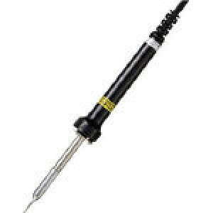 GWjA Z~bNcReySK-41z(͂񂾁EÓdC΍piEdC͂񂾂)