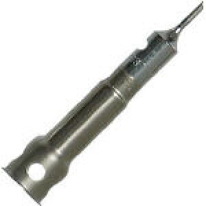 GWjA SK|60V[YpcRe`bvySK-63z(͂񂾁EÓdC΍piER[hX͂񂾂)