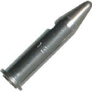 GWjA SK|70V[YpcRe`bvinCp[pjySK-80z(͂񂾁EÓdC΍piER[hX͂񂾂)