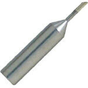 GWjA SK|30V[YpcRe`bvyST-11z(͂񂾁EÓdC΍piEdC͂񂾂)