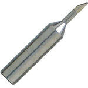 GWjA SK|40V[YpcRe`bvyST-23z(͂񂾁EÓdC΍piEdC͂񂾂)