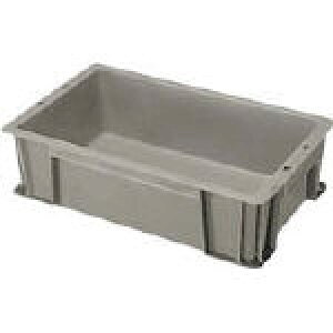 ϐ T^Rei T|12 ΁yT-12 GNz(ReiEpbgE{bNX^Rei)