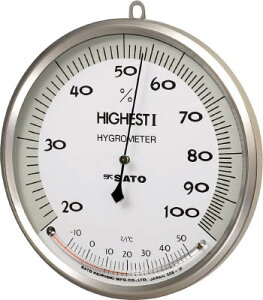  xv nCGXg1^y7540-00z(v@ExvExv)yz