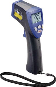  ԊOˉxv SK|8940ySK-8940z(v@ExvExv)yz