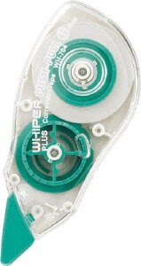 vX Ce[vg؂^Cv12m e[v4D2mm 42219yWH-704z(OAEpiE)