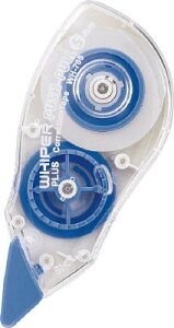 �v���X �C���e�[�v�g���؂�^�C�v12m �e�[�v��5mm 42220�yWH-705�z(OA�E�����p�i�E����)