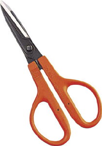 `J}T t[XgLEyNS-170Ez(nT~EJb^[EpHEnT~)