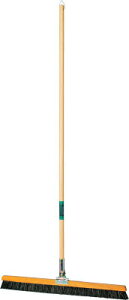 eg ݃z[Lؕ30cmyCL-380-030-0z(|piEقE`g)(s)