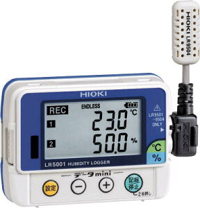 HIOKI xK[yLR5001z(v@ExvExv)yz