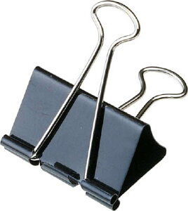 TP[ _uNbvyDB-00-BKz(OAEpiE)