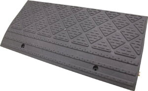 IRIS iv[g NDP|600E O[yNDP-600Ez(uEGNXeApiEiv[g)