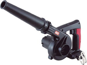 MAX 14.4V充電式ブロア【PJ-BL21】(清掃用品・ブロワ)【送料無料】