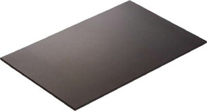 TRUSCO �X�|���W�e�[�v�t�}�O�l�b�g�V�[�g t3�D0X200mmX300mm�yTMGS-2�z(�}�O�l�b�g�p�i�E�}�O�l�b�g�f��)