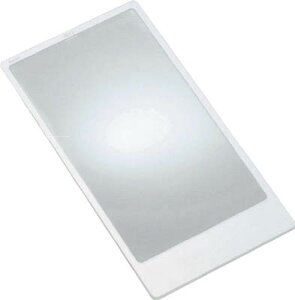 rcY V[gYy19z(wE@E[y)