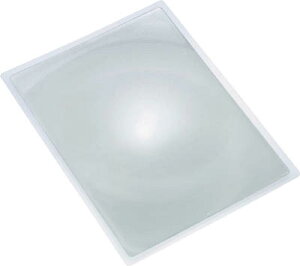 rcY V[gY A4TCYy20z(wE@E[y)